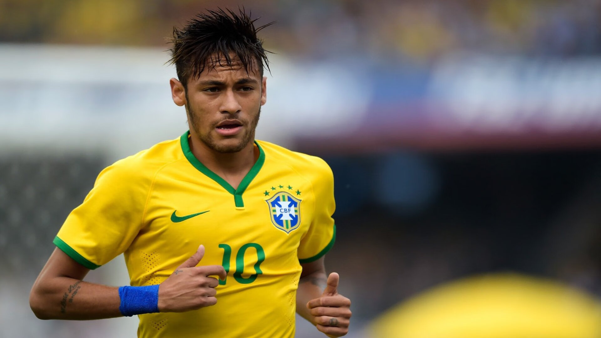 经典绝杀集锦:五大联赛中最令人心跳加速的进球回顾,绝杀球排名