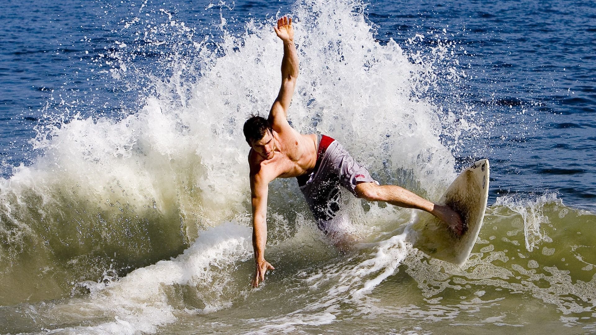 体育焦点新闻全景式报道,体育新闻专题报道