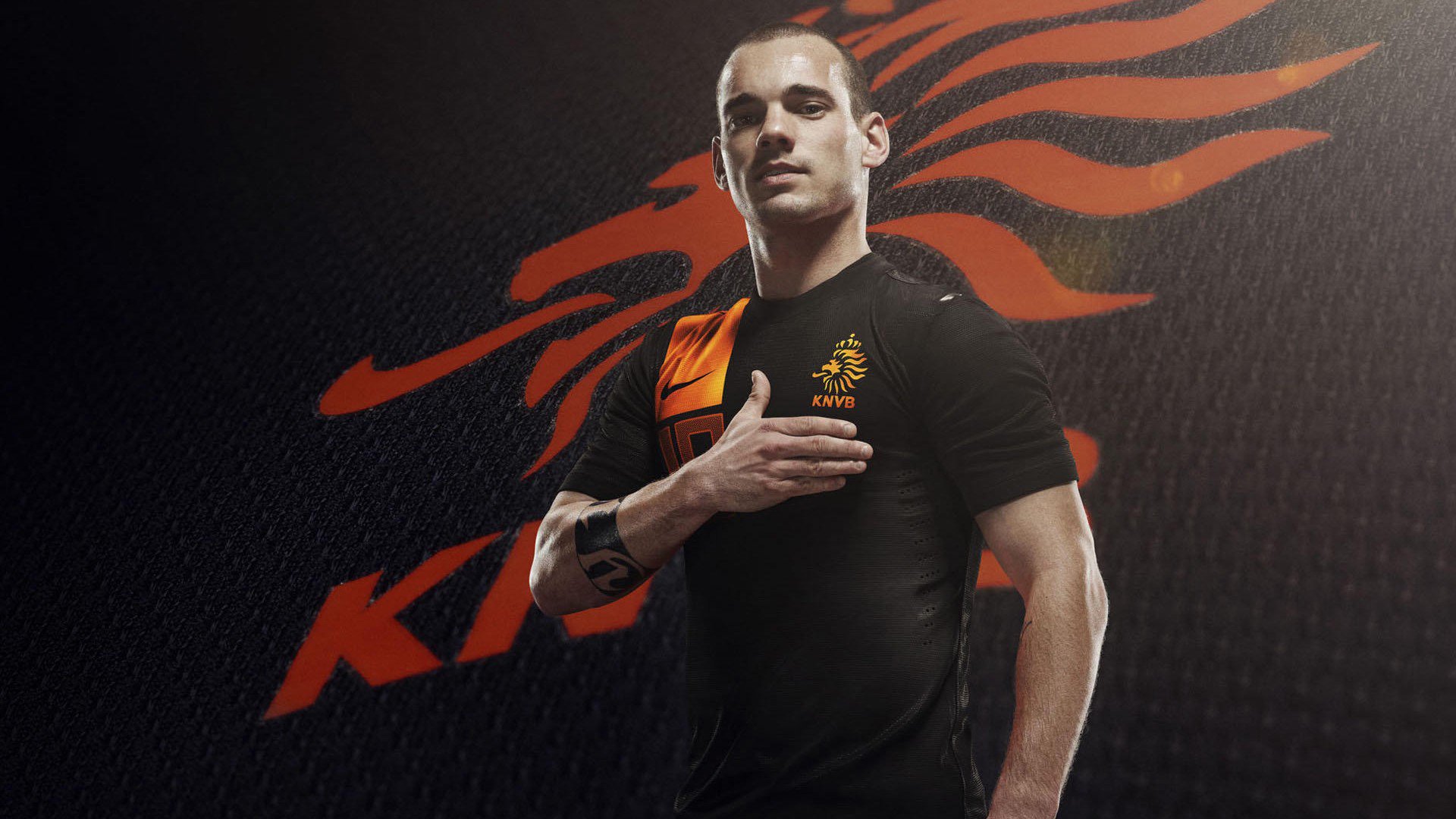 女篮姑娘用微笑面对挑战