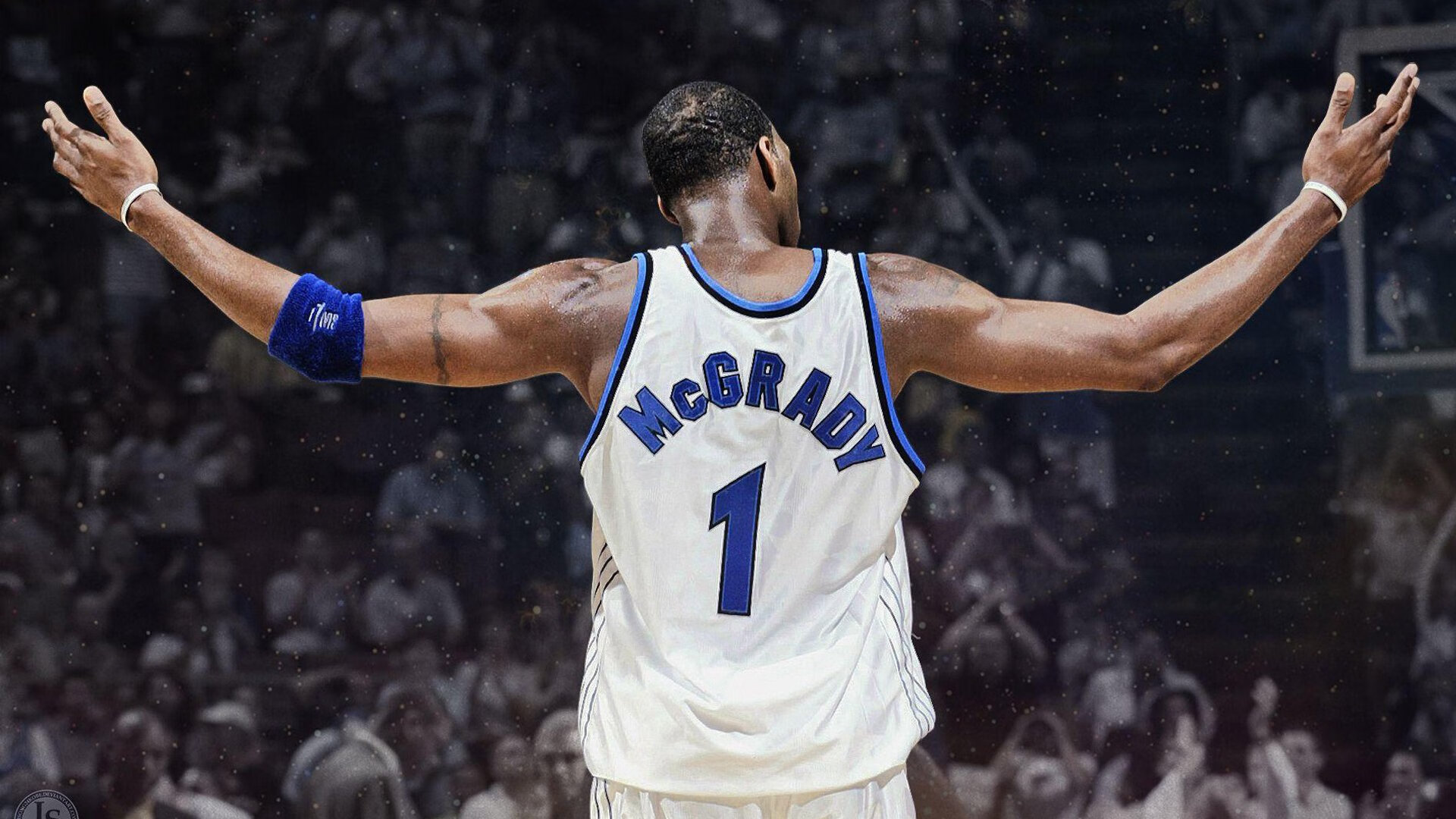 季后赛“黑马队”何时冲出重围?前瞻与分析