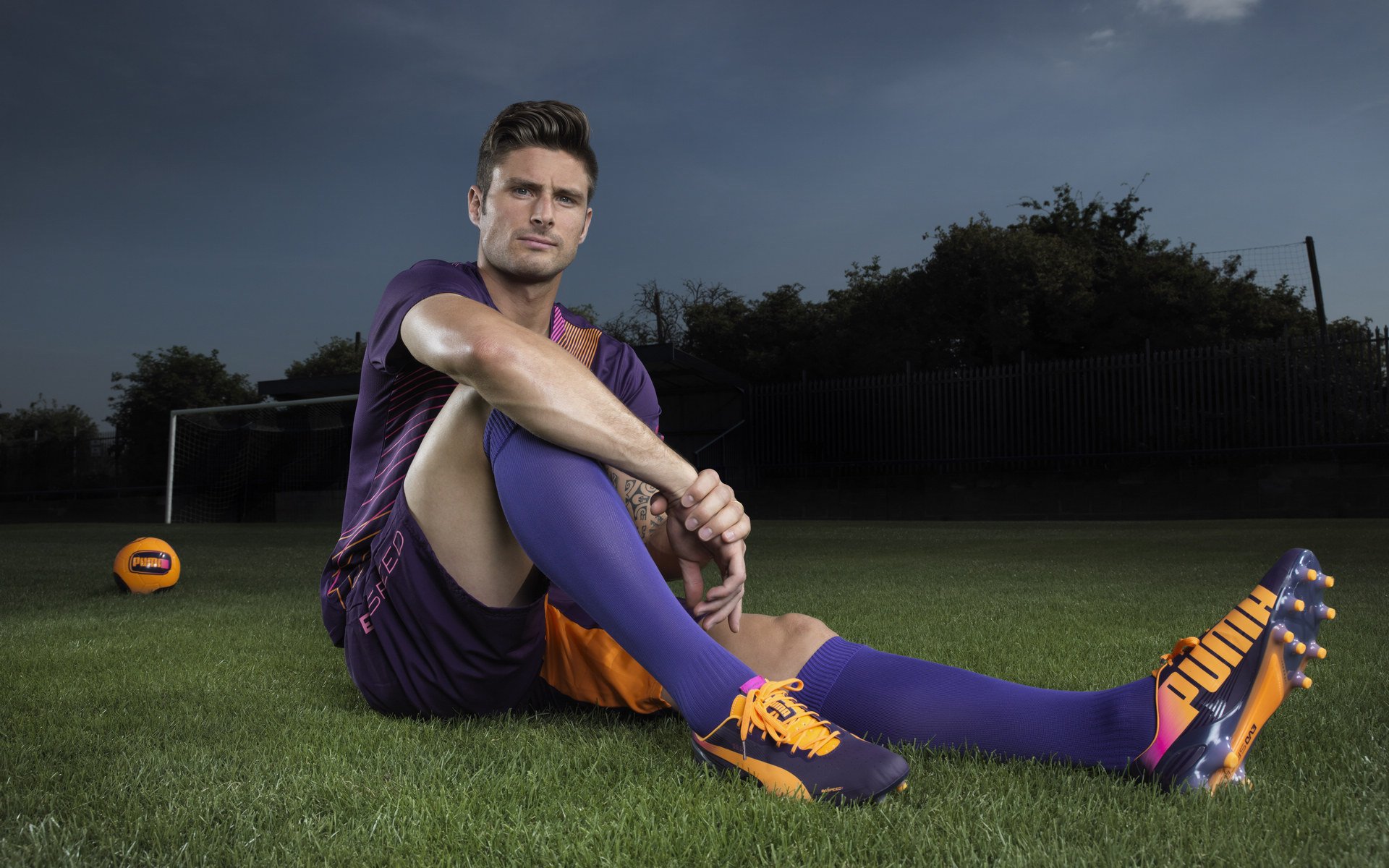 赛后专家评论汇总，比赛专家点评评语