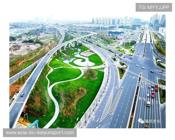 城市设立专项绿色交通基金支持赛事低碳发展，绿色城市建设实施方案