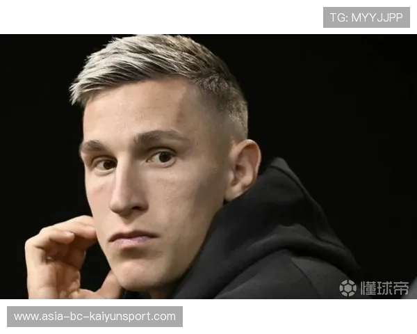 多特防线告急！施洛特贝克或缺席欧冠战曼城，德国施洛特集团