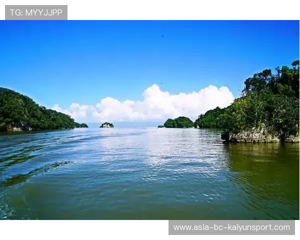 多米尼加青少年运动培训体系提升显著，多米尼加教育