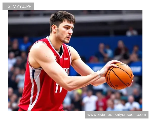 复赛首战：球队战术调整成效显著！，nba复赛分主客场吗