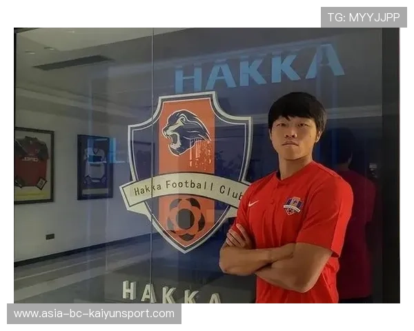 国安又成“保级判官”！媒体人热议：梅州想赢很难，还得公平竞争