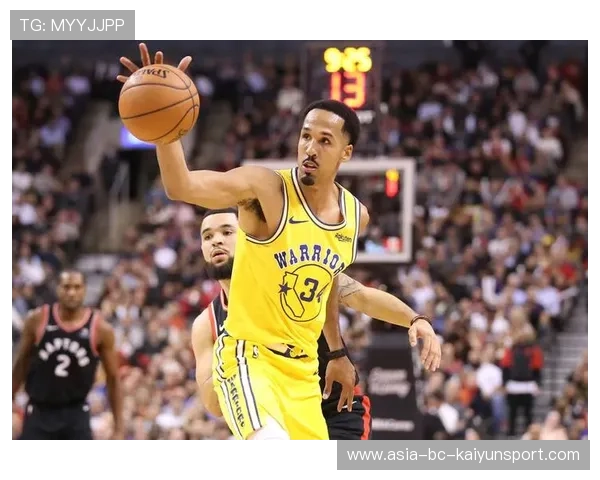 国王阵容深度测试，替补轮换更合理