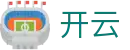 开云体育官方入口-KAIYUN安全稳定赛事投注平台