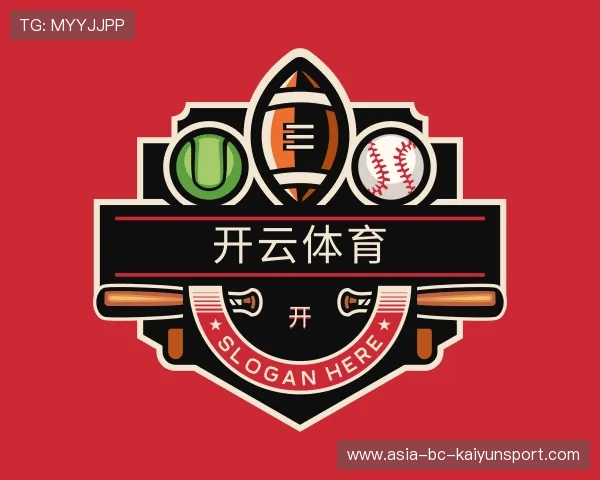 了解开云体育网站入口