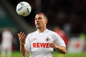 开云体育官方网站登陆-LOL高端玩家操作精彩分享，lol高端玩家操作精彩分享是什么