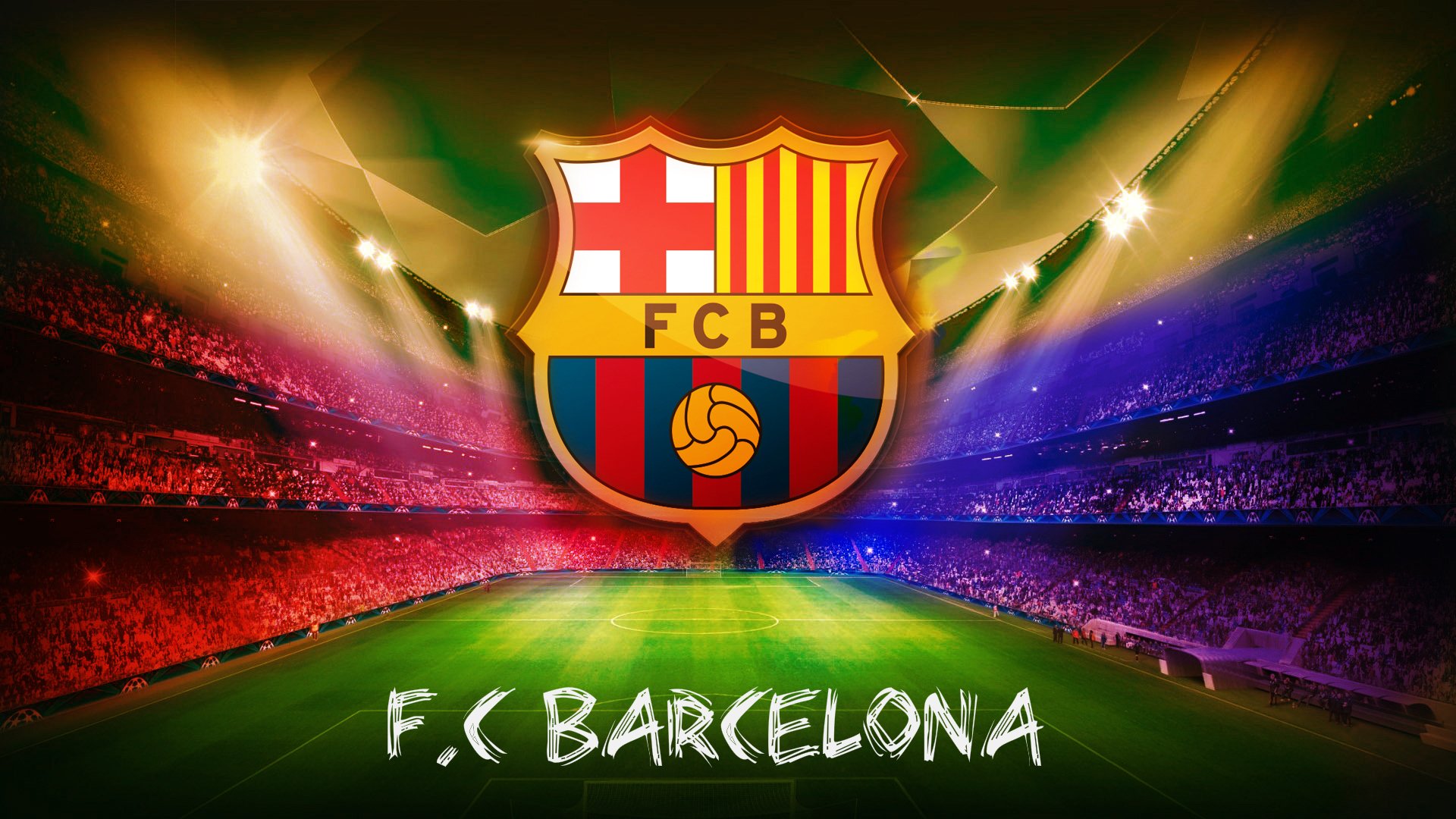 申花攻守稳定性提升斯卢茨基体系成型，申花球员申思