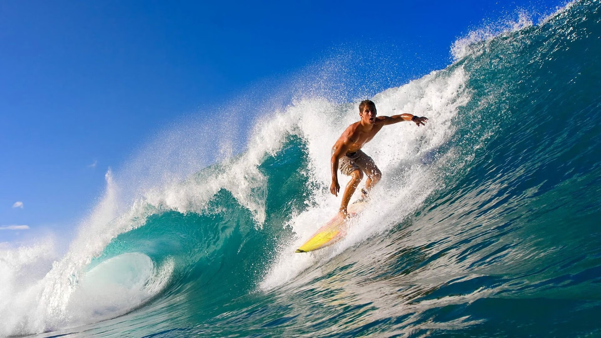 福登数据炸裂，英媒：这是曼城未来十年的核心，曼城2022