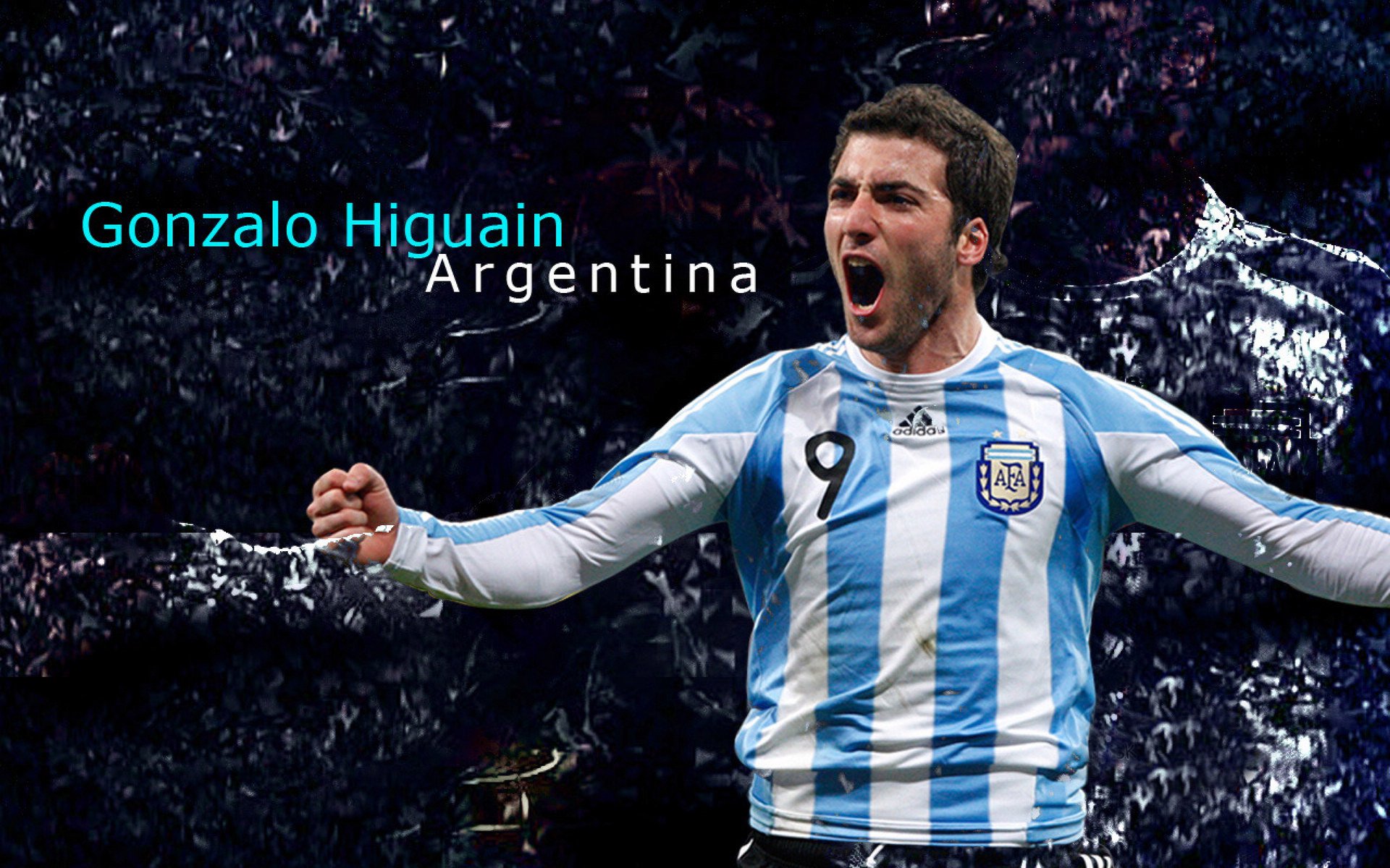 赤道几内亚足球队在国际赛场表现优异，赤道几内亚官方网站