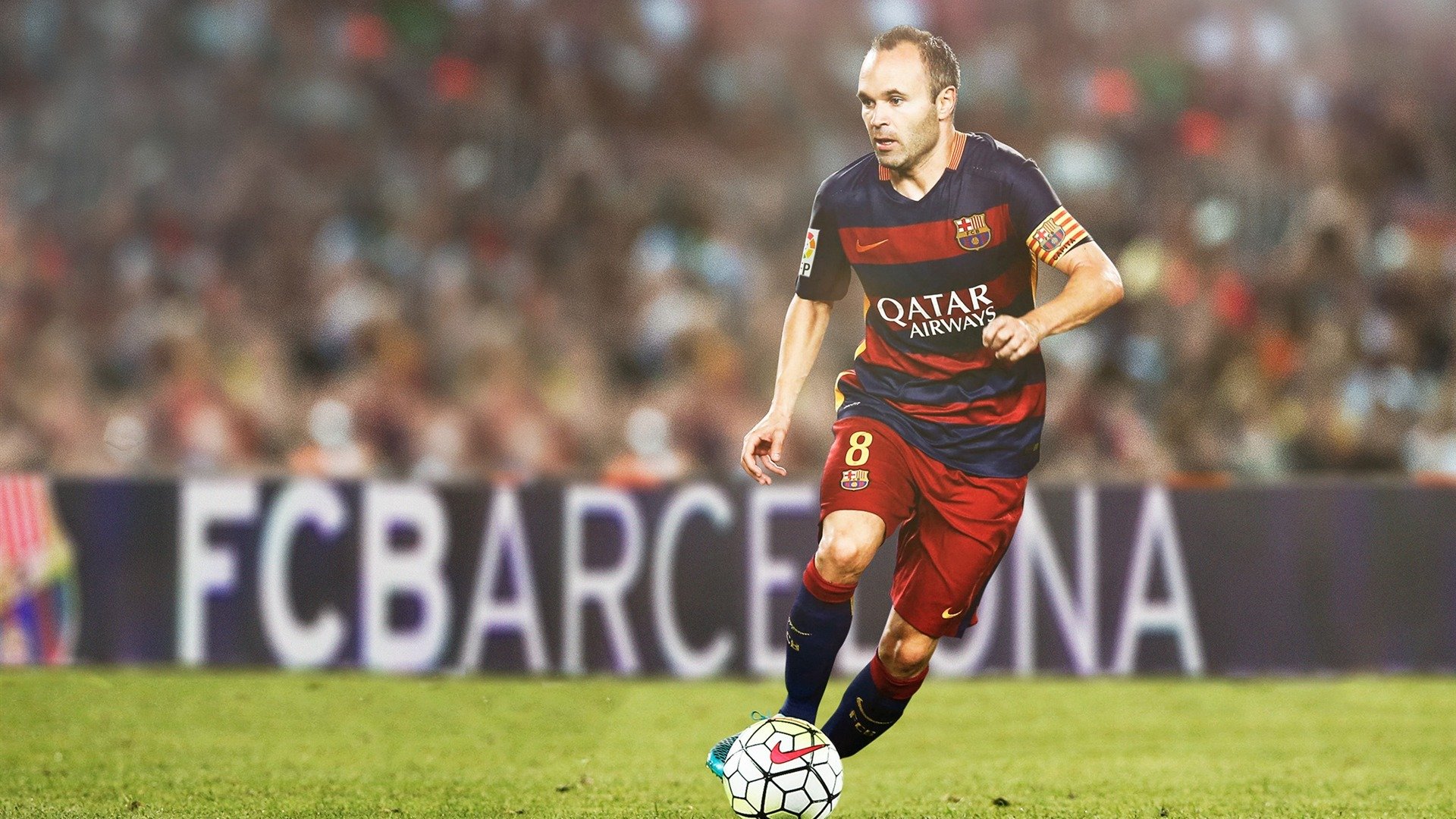 退役运动员健康讲座受欢迎，关注老将生活品质，退役运动员的身体状况